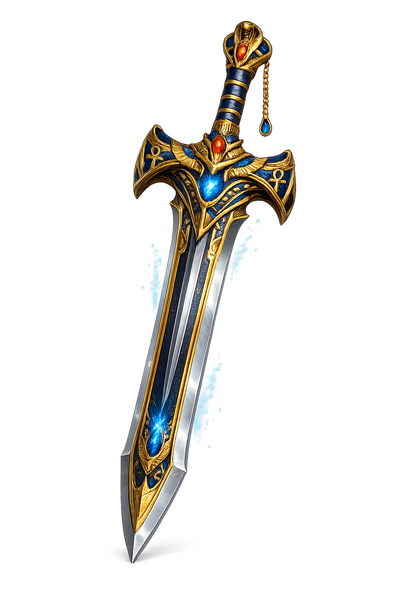 파일:노바 프로필 01.png