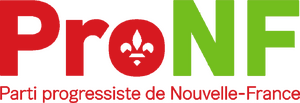 누벨프랑스 진보당 로고.png