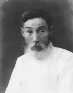 양기탁 프로필.png