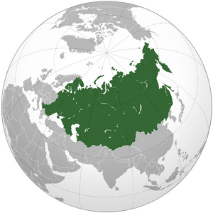 유라시아 지구본.png