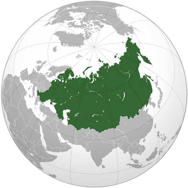 파일:유라시아 지구본.png