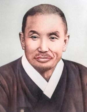 조만식 초상화.jpg