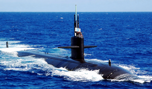 켄후함(SSGN-528) (대성).png