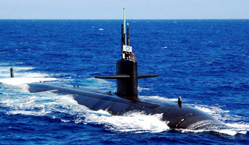 파일:켄후함(SSGN-528) (대성).png