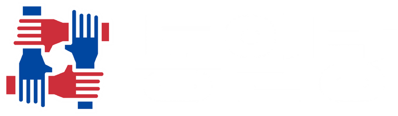 파일:통일당 로고 백 (개화).png