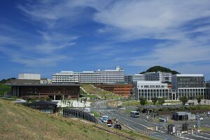 플로라 해서대학교 전경.jpg