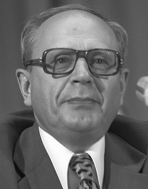 Project 81 Richard Jaeger.png