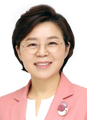 김정재 각료 프로필 (한나라).png