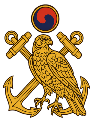 대한제국 해군 상징 (플레이백).png