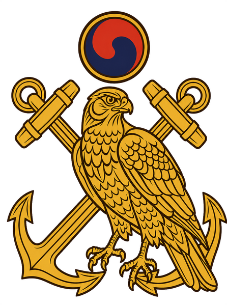 파일:대한제국 해군 상징 (플레이백).png