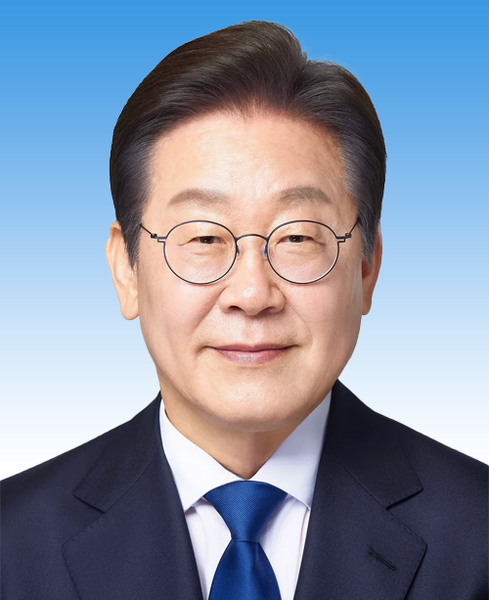 파일:리재명 (새빛).png