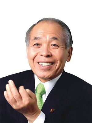 리좀 변종률 프로필.jpg