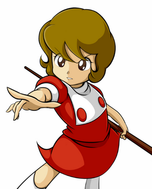 세리 프로필 최종.png