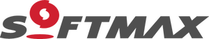 소프트 맥스 로고.png