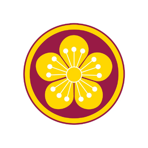 운현궁가 이화문 (충신불사이군).webp