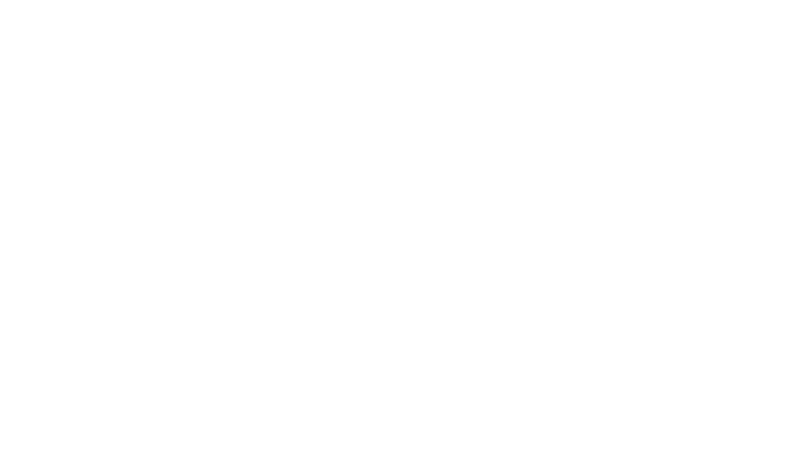 파일:일본의 미래당 로고 반전2.png