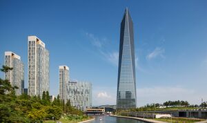 포스코타워 송도.jpg