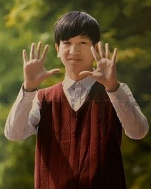 곽석주 프로필2.png