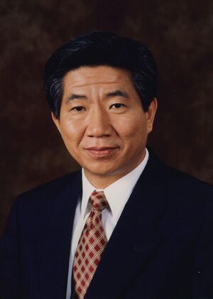 노무현 프로필1.jpg