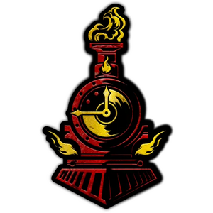 림버스 컴퍼니 밝기 조절.webp