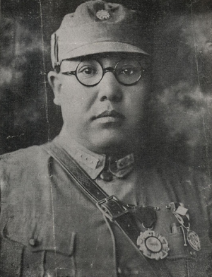 마훙쿠이 프로필.png