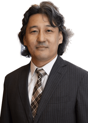 만민공 어치러깅 네르구이.png