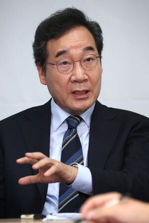 이와모토 총리.jpg