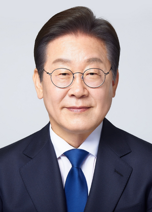 이재명 프로필.png