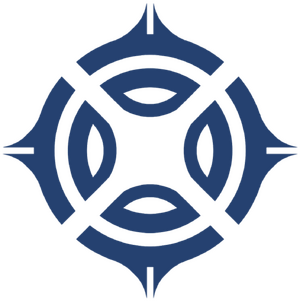 자유당 로고 (굳세어라 금순아).png