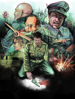 프론트 포커스 2022 대문size.png