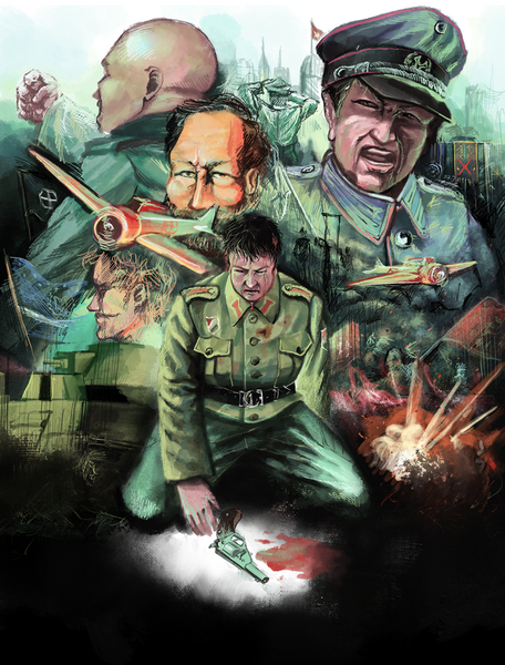 파일:프론트 포커스 2022 대문size.png