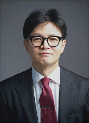 한동훈 프로필.png