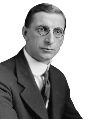 헤르메스 Armand.png