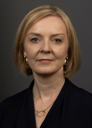 Liz Truss official portrait (cropped)2.webp