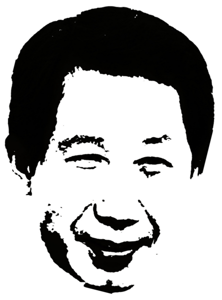 파일:김근태 음영.png