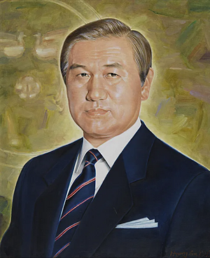 노태우 초상화.webp