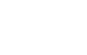 능라도연구원 로고 반전.png
