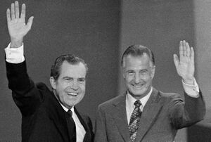 닉슨 애그뉴.jpg