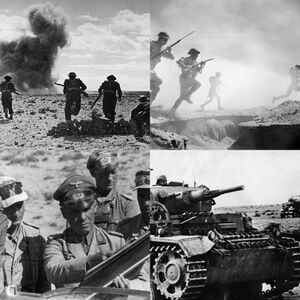 롬멜형! 믿고 있었다구!.jpg