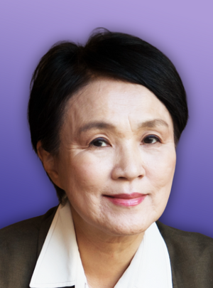 민국 38 강금실.png