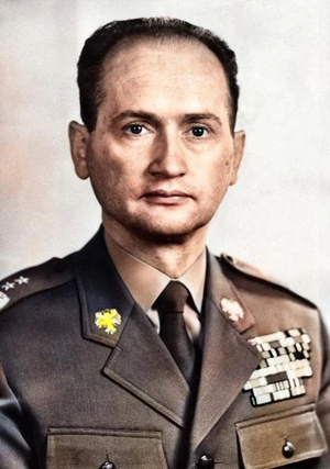 보이치에흐 야루젤스키.webp