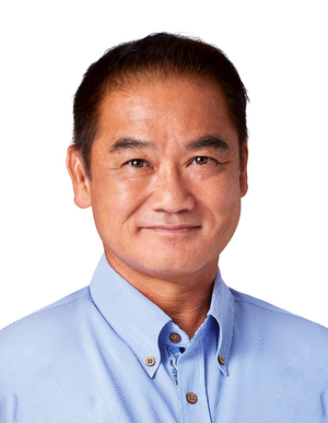 사키마 아츠시 프로필.png