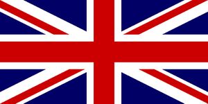 영국.jpg