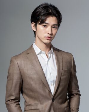 지의군 (이화에서).jpeg