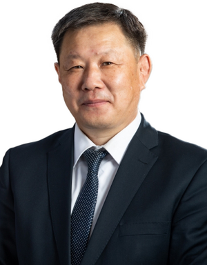 토야깅 네르구이 오피셜.png