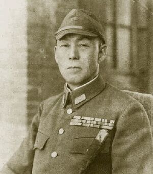 홍사익 각료 프로필 (한나라).jpg