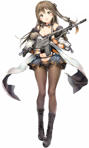K2(소녀전선).webp