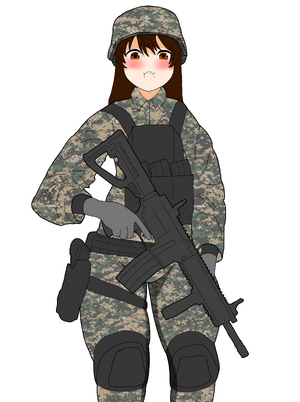 ㅂㄷㅂㄷ 현대보병쨩.png