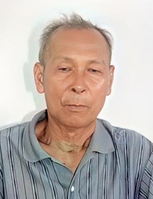 따 목 프로필.png