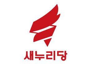 새누리당 로고2.png